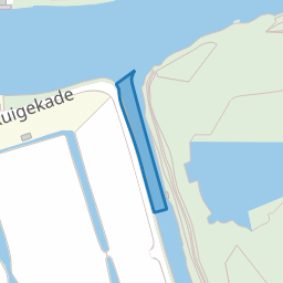 Perceel MDT01-D-1368