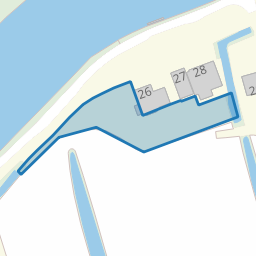 Perceel MDT01-D-1379