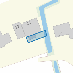 Perceel MDT01-D-1380