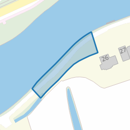 Perceel MDT01-D-1381