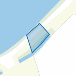 Perceel MDT01-D-1382