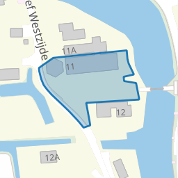 Perceel MDT01-D-1384