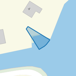 Perceel MDT01-D-1385