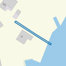 Perceel MDT01-D-1388