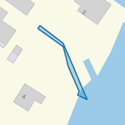 Perceel MDT01-D-1392