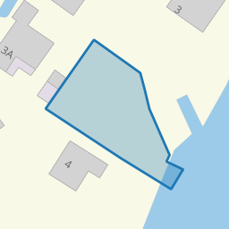 Perceel MDT01-D-1393