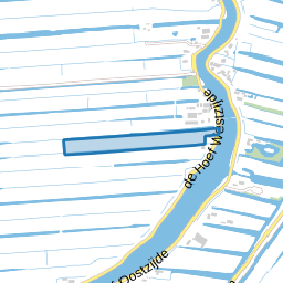 Perceel MDT01-D-1394