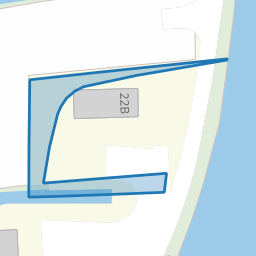 Perceel MDT01-D-1395