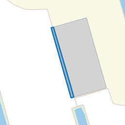 Perceel MDT01-D-1398