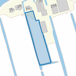 Perceel MDT01-D-1399