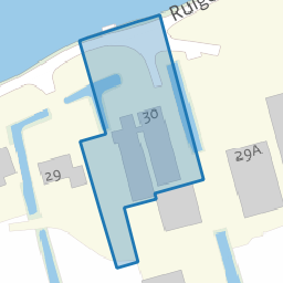 Perceel MDT01-D-1400