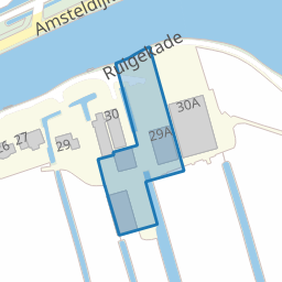 Perceel MDT01-D-1401