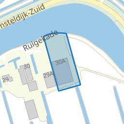 Perceel MDT01-D-1402