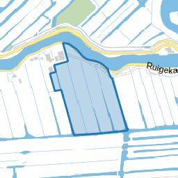 Perceel MDT01-D-1403