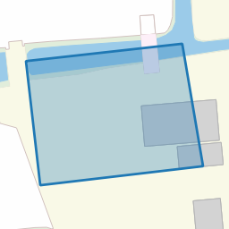 Perceel MDT01-D-1405