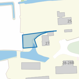 Perceel MDT01-D-1406