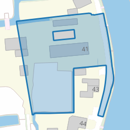 Perceel MDT01-D-1408