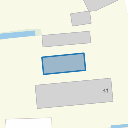 Perceel MDT01-D-1409