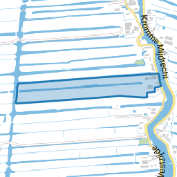 Perceel MDT01-D-1410