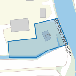 Perceel MDT01-D-1411