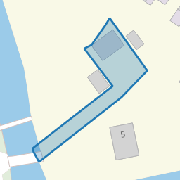 Perceel MDT01-D-1412