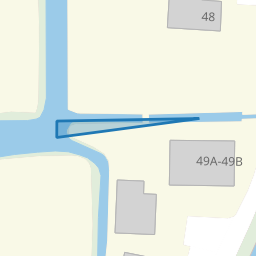 Perceel MDT01-D-1414