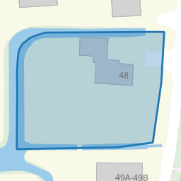 Perceel MDT01-D-1415