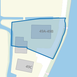 Perceel MDT01-D-1416