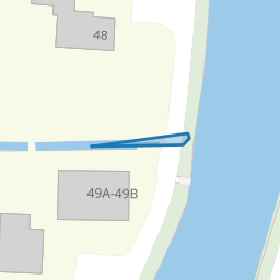 Perceel MDT01-D-1417