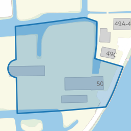 Perceel MDT01-D-1418