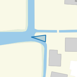 Perceel MDT01-D-1419