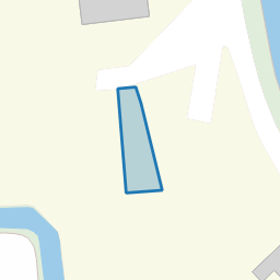 Perceel MDT01-D-1420