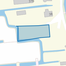 Perceel MDT01-D-1421