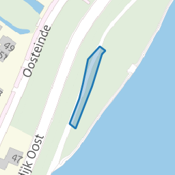 Perceel MDT02-B-1230