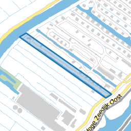 Perceel MDT02-B-1378