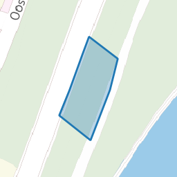 Perceel MDT02-B-1475