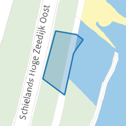 Perceel MDT02-B-1483