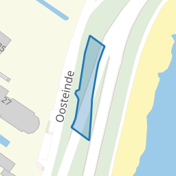 Perceel MDT02-B-1486