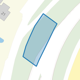 Perceel MDT02-B-1488