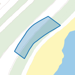 Perceel MDT02-B-1491