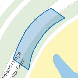 Perceel MDT02-B-1495