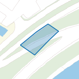 Perceel MDT02-B-1500