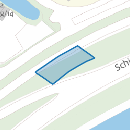 Perceel MDT02-B-1502