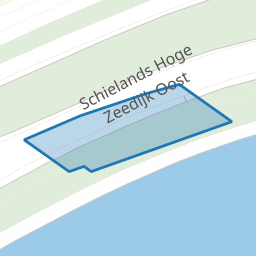 Perceel MDT02-B-1505