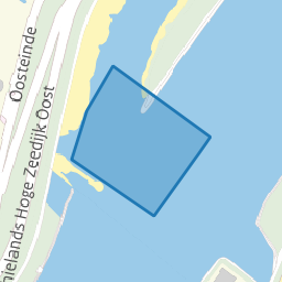 Perceel MDT02-B-1971