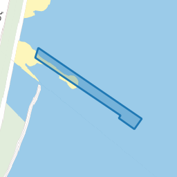 Perceel MDT02-B-1972