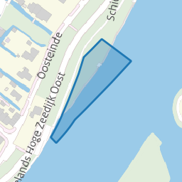 Perceel MDT02-B-1976