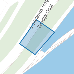 Perceel MDT02-B-1980