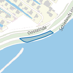 Perceel MDT02-B-1981