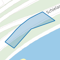 Perceel MDT02-B-1982